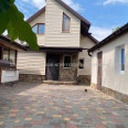 Продам дом, Ремесленный пер. , 120 м², 10.80 сот., евроремонт 