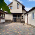 Продам дом, Ремесленный пер. , 120 м², 10.80 сот., евроремонт 