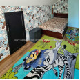 Продам дом, Ремесленный пер. , 120 м², 10.80 сот., евроремонт 