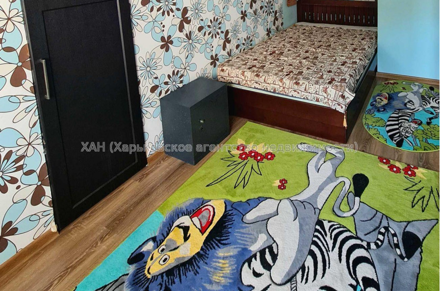 Продам дом, Ремесленный пер. , 120 м², 10.80 сот., евроремонт 
