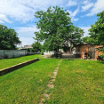 Продам дом, Ремесленный пер. , 120 м², 10.80 сот., евроремонт 