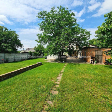Продам дом, Ремесленный пер. , 120 м², 10.80 сот., евроремонт 