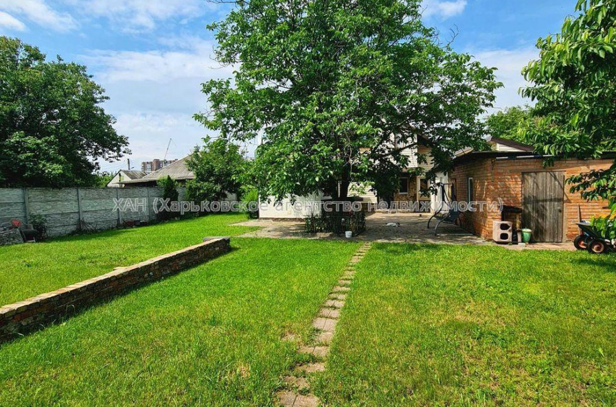 Продам дом, Ремесленный пер. , 120 м², 10.80 сот., евроремонт 
