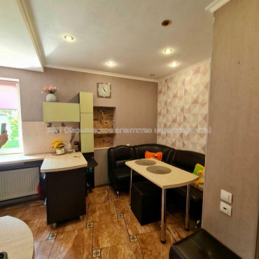 Продам дом, Ремесленный пер. , 120 м², 10.80 сот., евроремонт 