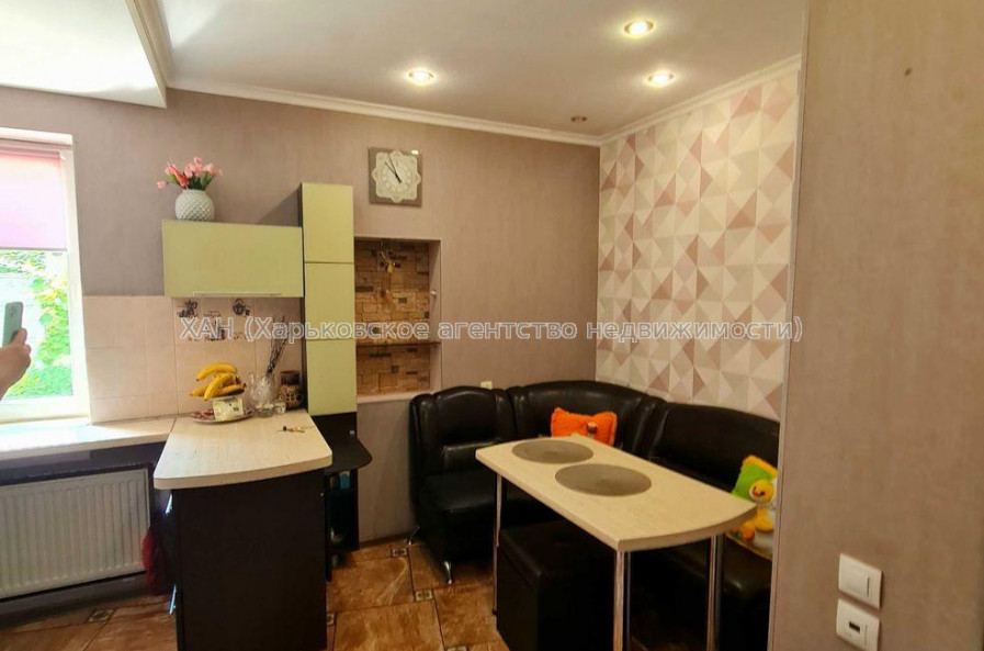 Продам дом, Ремесленный пер. , 120 м², 10.80 сот., евроремонт 