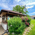 Продам дом, Ремесленный пер. , 120 м², 10.80 сот., евроремонт 