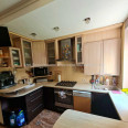 Продам дом, Ремесленный пер. , 120 м², 10.80 сот., евроремонт 