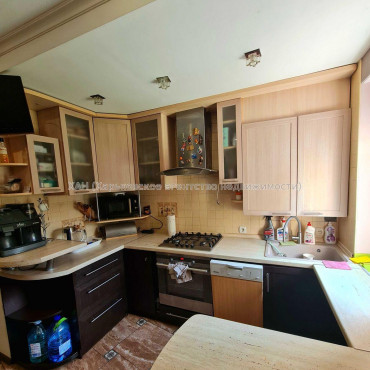Продам дом, Ремесленный пер. , 120 м², 10.80 сот., евроремонт 