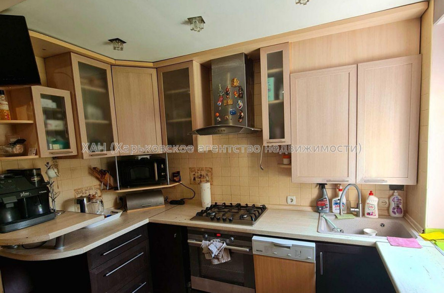 Продам дом, Ремесленный пер. , 120 м², 10.80 сот., евроремонт 
