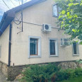 Продам дом, Ремесленный пер. , 120 м², 10.80 сот., евроремонт 