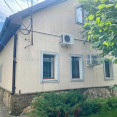 Продам дом, Ремесленный пер. , 120 м², 10.80 сот., евроремонт 