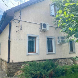 Продам дом, Ремесленный пер. , 120 м², 10.80 сот., евроремонт