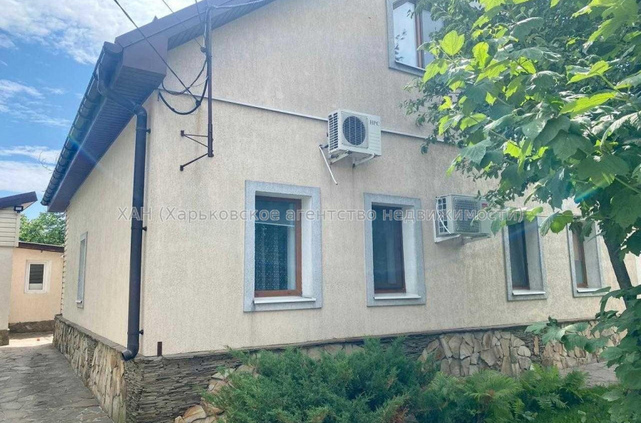 Продам дом, Ремесленный пер. , 120 м², 10.80 сот., евроремонт 