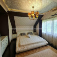 Продам дом, Ремесленный пер. , 120 м², 10.80 сот., евроремонт 