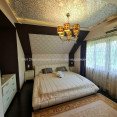 Продам дом, Ремесленный пер. , 120 м², 10.80 сот., евроремонт 