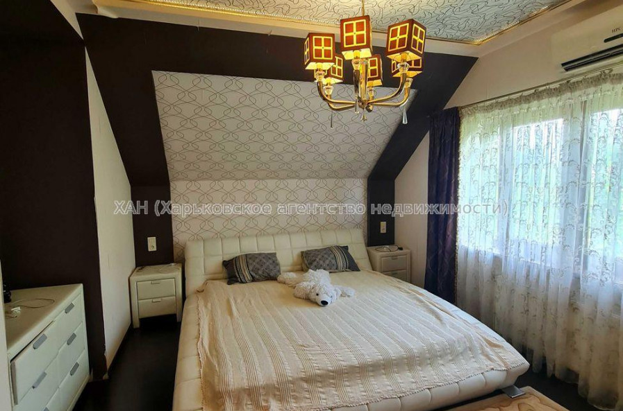 Продам дом, Ремесленный пер. , 120 м², 10.80 сот., евроремонт 