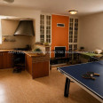 Продам дом, Кольцевая ул. , 400 м², 12 сот., авторский дизайн 