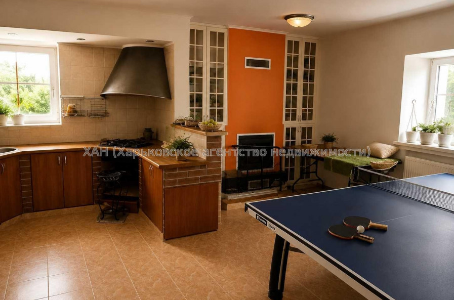 Продам дом, Кольцевая ул. , 400 м², 12 сот., авторский дизайн 