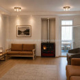 Продам дом, Кольцевая ул. , 400 м², 12 сот., авторский дизайн 