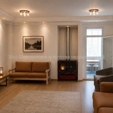 Продам дом, Кольцевая ул. , 400 м², 12 сот., авторский дизайн 