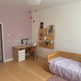Продам дом, Кольцевая ул. , 400 м², 12 сот., авторский дизайн 