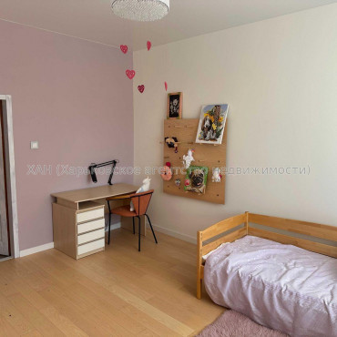 Продам дом, Кольцевая ул. , 400 м², 12 сот., авторский дизайн 