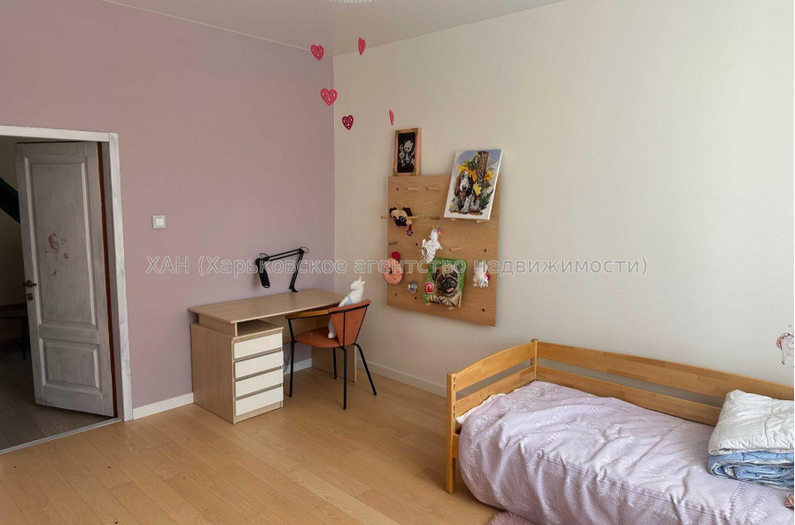 Продам дом, Кольцевая ул. , 400 м², 12 сот., авторский дизайн 