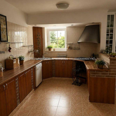 Продам дом, Кольцевая ул. , 400 м², 12 сот., авторский дизайн 