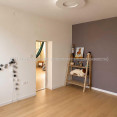 Продам дом, Кольцевая ул. , 400 м², 12 сот., авторский дизайн 
