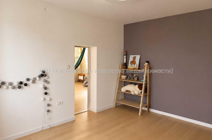Продам дом, Кольцевая ул. , 400 м², 12 сот., авторский дизайн 