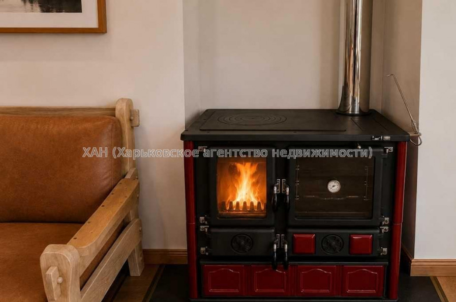 Продам дом, Кольцевая ул. , 400 м², 12 сот., авторский дизайн 