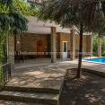 Продам дом, Кольцевая ул. , 400 м², 12 сот., авторский дизайн 