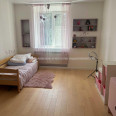Продам дом, Кольцевая ул. , 400 м², 12 сот., авторский дизайн 