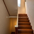 Продам дом, Кольцевая ул. , 400 м², 12 сот., авторский дизайн 