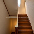 Продам дом, Кольцевая ул. , 400 м², 12 сот., авторский дизайн 