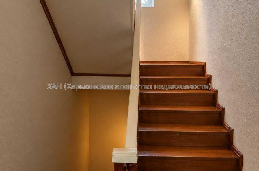 Продам дом, Кольцевая ул. , 400 м², 12 сот., авторский дизайн 
