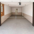 Продам дом, Кольцевая ул. , 400 м², 12 сот., авторский дизайн 