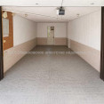 Продам дом, Кольцевая ул. , 400 м², 12 сот., авторский дизайн 