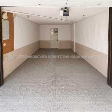 Продам дом, Кольцевая ул. , 400 м², 12 сот., авторский дизайн 