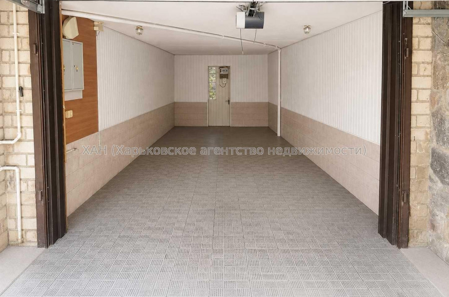Продам дом, Кольцевая ул. , 400 м², 12 сот., авторский дизайн 