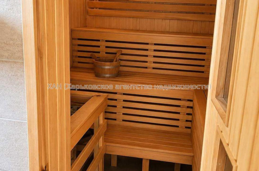 Продам дом, Кольцевая ул. , 400 м², 12 сот., авторский дизайн 