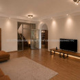 Продам дом, Кольцевая ул. , 400 м², 12 сот., авторский дизайн 