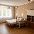 Продам дом, Кольцевая ул. , 400 м², 12 сот., авторский дизайн 