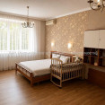 Продам дом, Кольцевая ул. , 400 м², 12 сот., авторский дизайн 