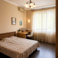 Продам дом, Кольцевая ул. , 400 м², 12 сот., авторский дизайн 