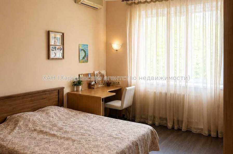 Продам дом, Кольцевая ул. , 400 м², 12 сот., авторский дизайн 