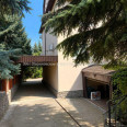 Продам дом, Кольцевая ул. , 400 м², 12 сот., авторский дизайн 