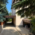 Продам дом, Кольцевая ул. , 400 м², 12 сот., авторский дизайн 