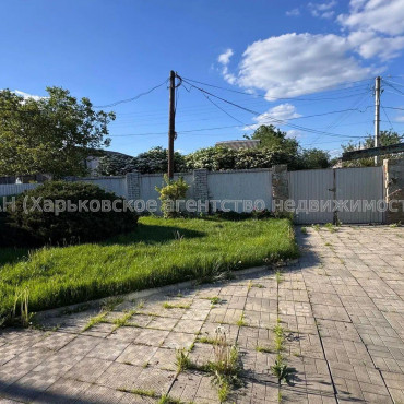 Продам будинок, Золочевская ул. , 100 м², 3 соток, косметический ремонт 