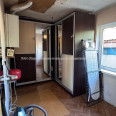 Продам будинок, Золочевская ул. , 100 м², 3 соток, косметический ремонт 